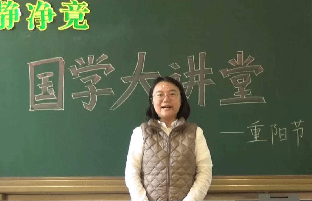 国学经典书籍全套_国学经典._国学经典名句