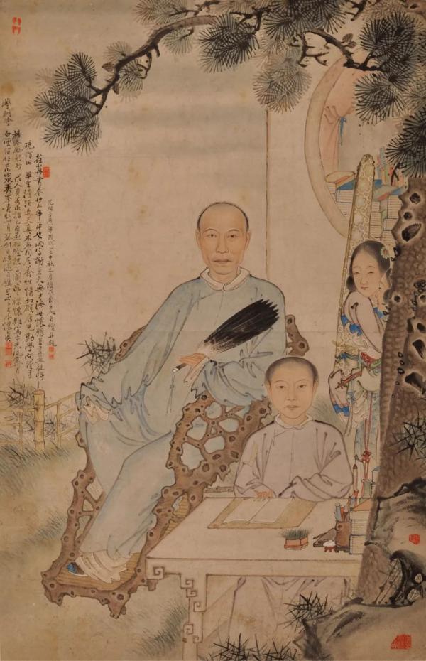 观文史_文史观视频_文史观后感