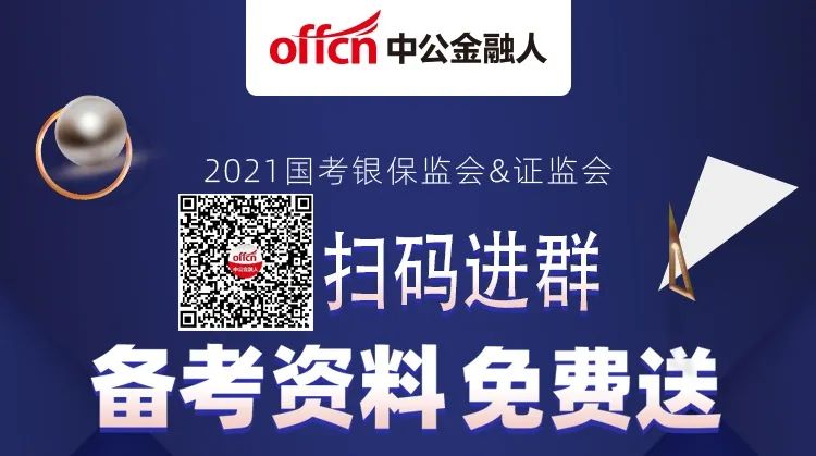 文史类专业就业前景_文史类专业_文史类专业有哪些专业