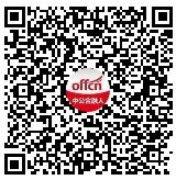 文史类专业就业前景_文史类专业有哪些专业_文史类专业