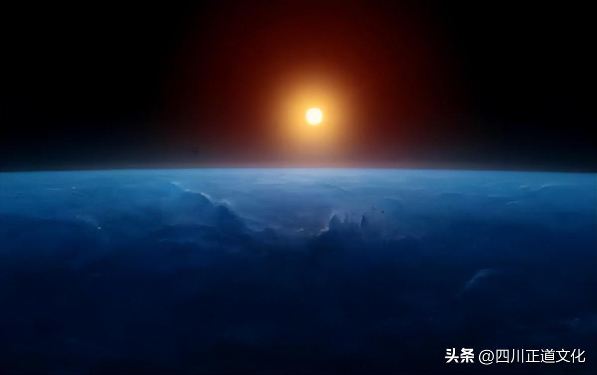 人类为什么要探索太空_人类探索太空有什么困难_探索太空的人