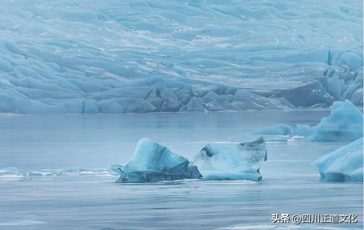 探索太空的人_人类探索太空有什么困难_人类为什么要探索太空