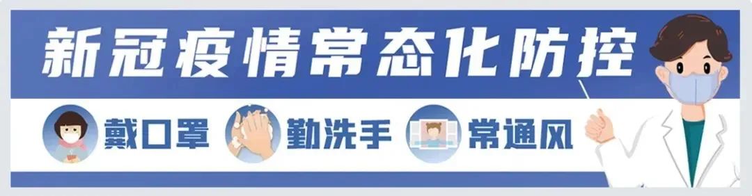 文史app_文史知识官网_文史网站