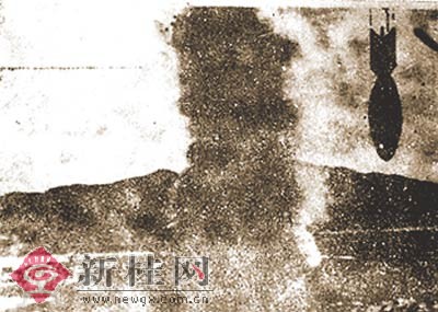 广西文史类二本大学_广西文史类分数线_广西文史