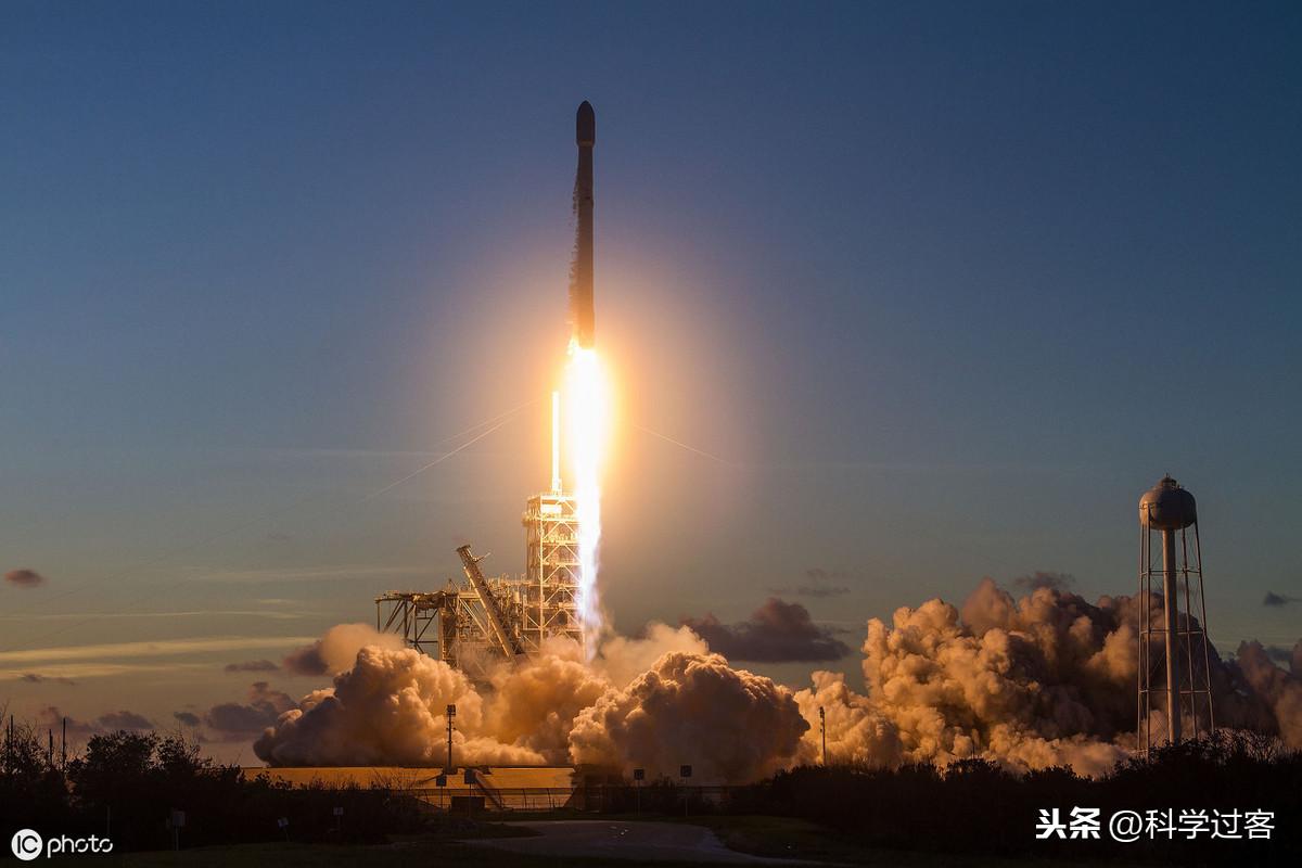 人类探索太空有什么困难_人类为什么要探索太空_太空探索人类要做什么