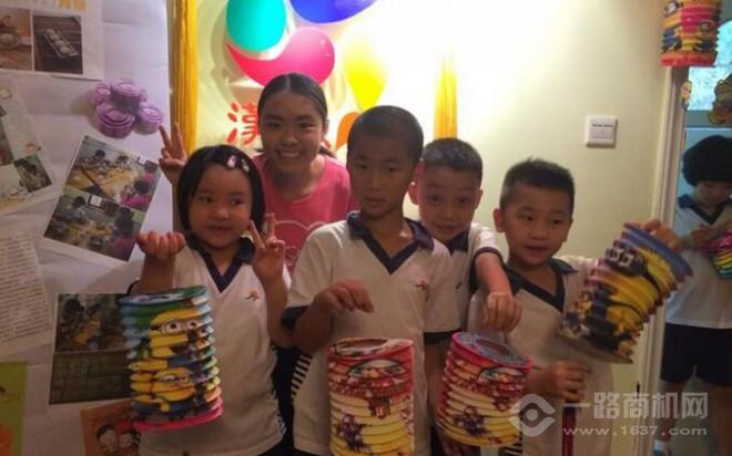 幼儿园国学_国学幼儿园主要学什么_国学幼儿园宣传图片