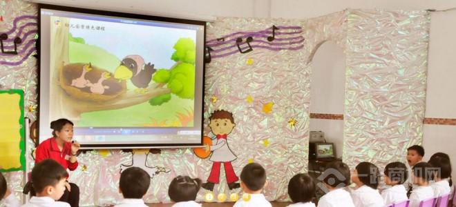 国学幼儿园主要学什么_国学幼儿园宣传图片_幼儿园国学