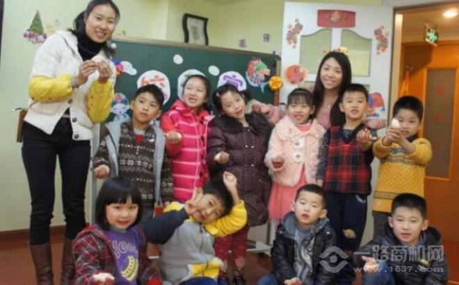 幼儿园国学_国学幼儿园宣传图片_国学幼儿园主要学什么