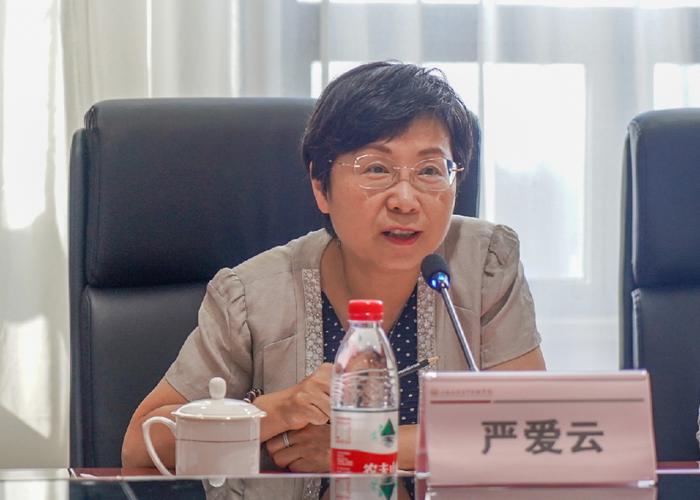 上海文史资料存稿汇编8_上海文史资料选辑_上海文史资料
