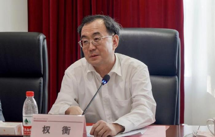 上海文史资料选辑_上海文史资料存稿汇编8_上海文史资料