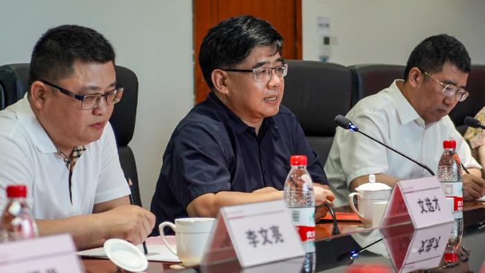 上海文史资料存稿汇编8_上海文史资料选辑_上海文史资料
