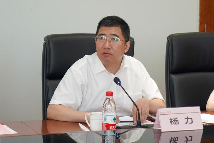 上海文史资料选辑_上海文史资料存稿汇编8_上海文史资料