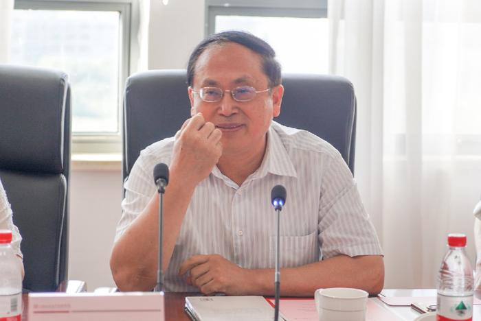 上海文史资料选辑_上海文史资料存稿汇编8_上海文史资料
