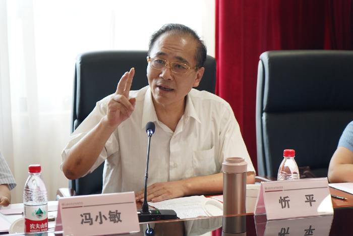 上海文史资料存稿汇编8_上海文史资料_上海文史资料选辑