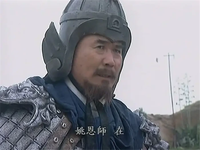 三国演义读后感_三国演义_三国演义电视剧