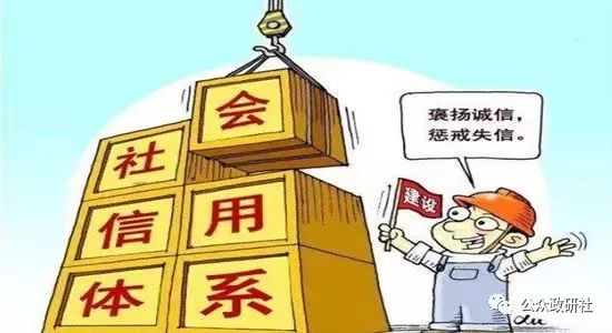 我国社会_国社会主要矛盾的变化_国社会主要矛盾是