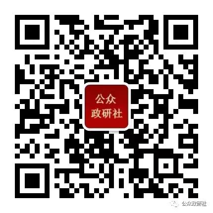 国社会主要矛盾是_国社会主要矛盾的变化_我国社会