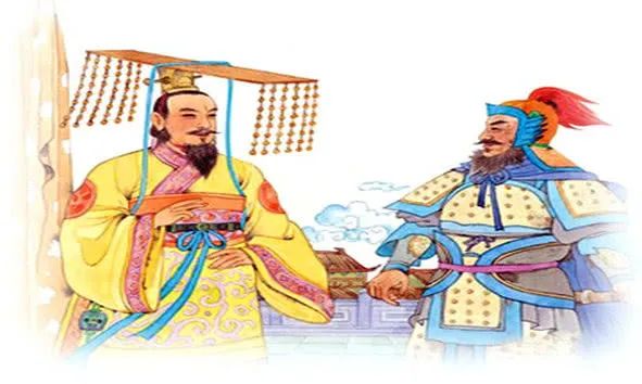 白话文史记_白话文历史书_白话文史书