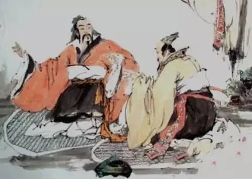 白话文史书_白话文历史书_白话文史记