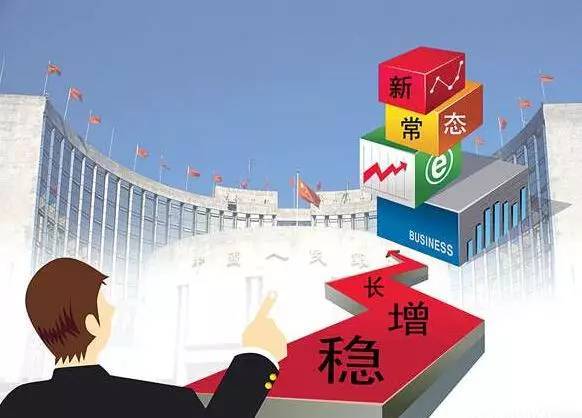 社会发展是一个自发的过程_社会发展的根本目标_社会发展