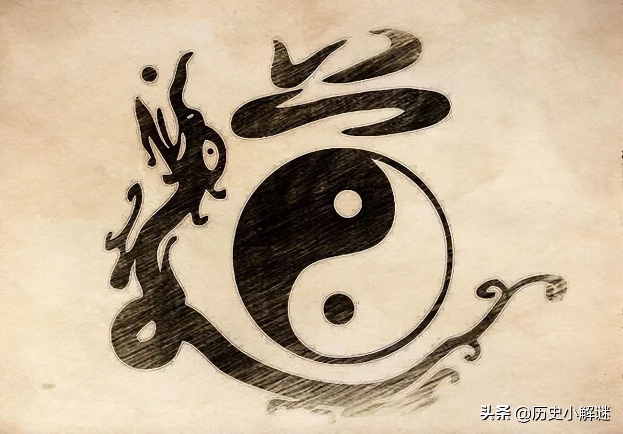 诸子百家有哪些学派？你最喜欢哪一家的思想？