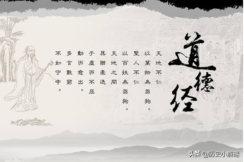 诸子百家有哪些学派？你最喜欢哪一家的思想？