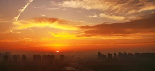 经济生活频道_经济生活_经济生活的知识点
