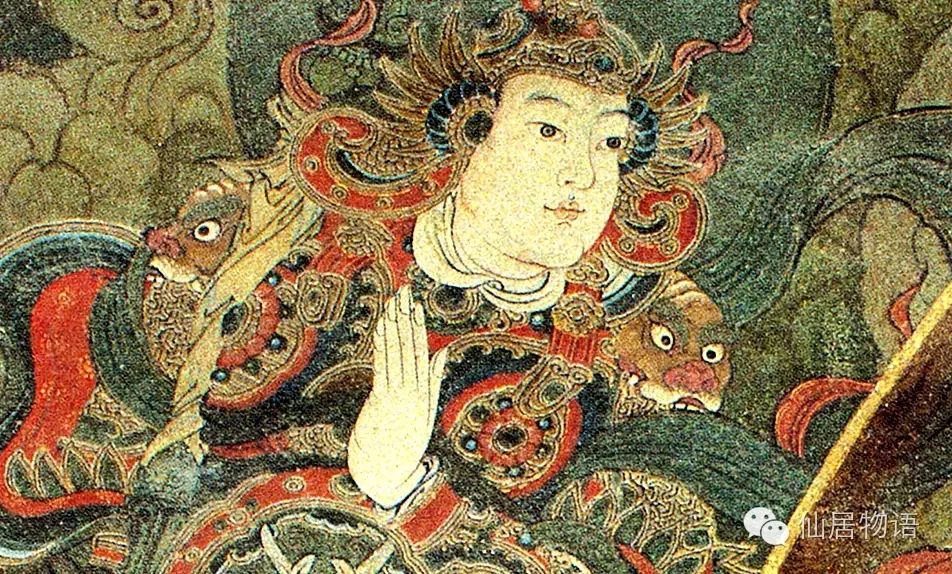 夷坚志原文及翻译_夷坚志白话文在线阅读_夷坚志