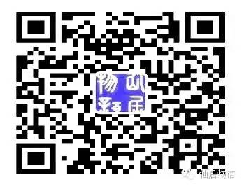 夷坚志白话文在线阅读_夷坚志原文及翻译_夷坚志
