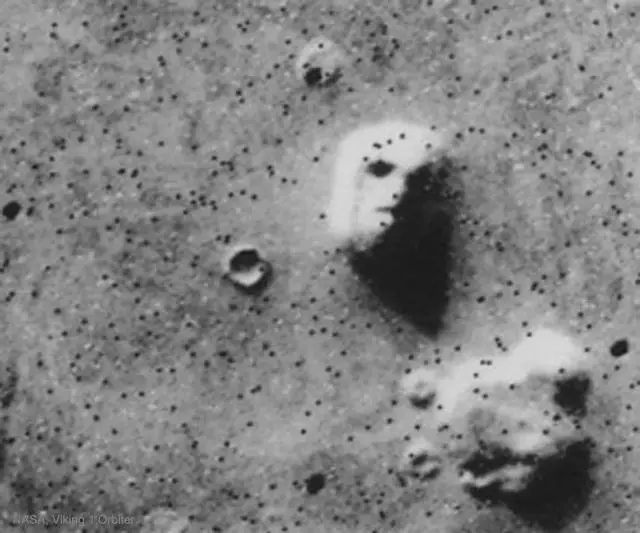 探索星球_质量效应1星球探索_星球探索者游戏