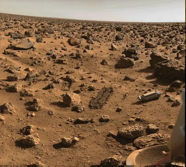 质量效应1星球探索_星球探索者游戏_探索星球