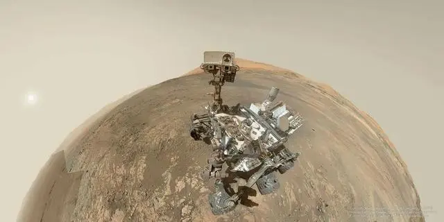 探索星球_质量效应1星球探索_星球探索者游戏