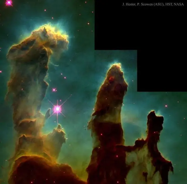 星球探索者游戏_质量效应1星球探索_探索星球
