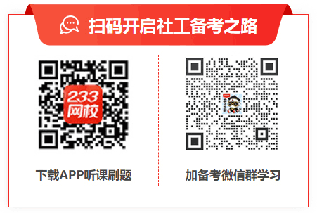 社会工作者考试报名_社会者工作者工作报名_社会工作者职业水平考试报名表