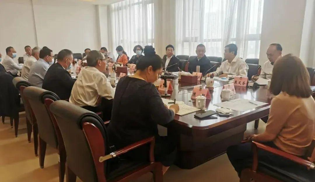 政协文史委员会工作任务_政协委员文史会发言稿_政协文史委员会