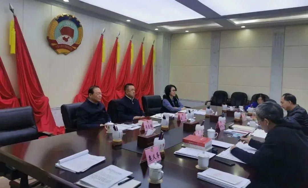 政协文史委员会工作任务_政协文史委员会_政协委员文史会发言稿