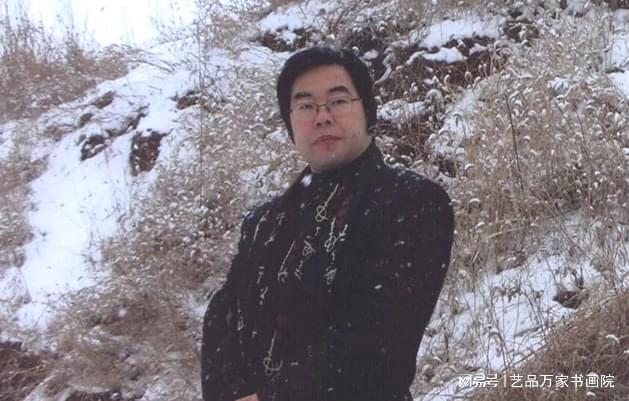 中央文史馆副馆长_中央文史馆馆长_中央文史馆官员