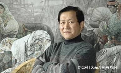 中央文史馆副馆长_中央文史馆官员_中央文史馆馆长