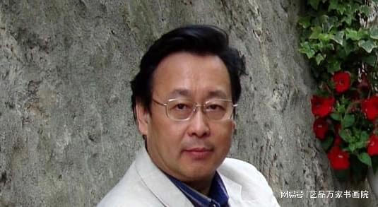 中央文史馆馆长_中央文史馆副馆长_中央文史馆官员