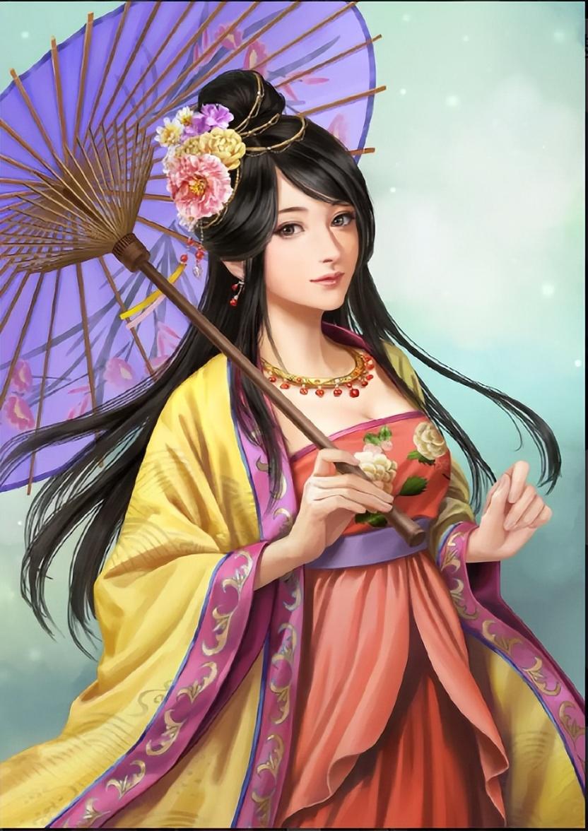 三国志战略版灵犀客户端官网_三国志_三国志作者