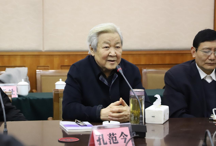 人文史观和唯物史观区别_人文史观潘光旦_人文史观