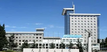 中国哪些大学设立了国学院