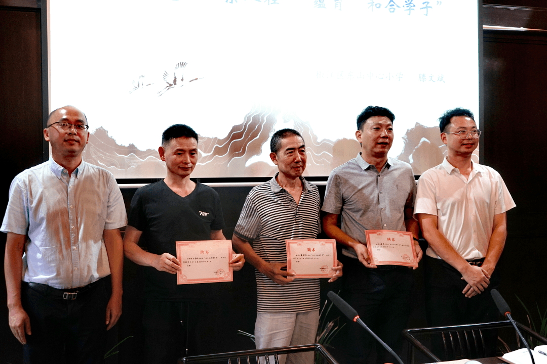 文史专员工作职责_文史专员_文史专员是什么级别的官