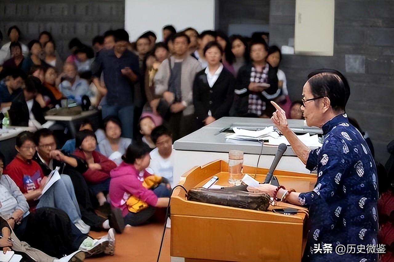 中国国学_国学中国传统文化教育_国学中国传统文化