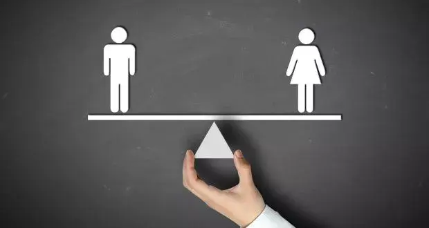 英国学校_英国学校qs排名_英国学校排名前50所