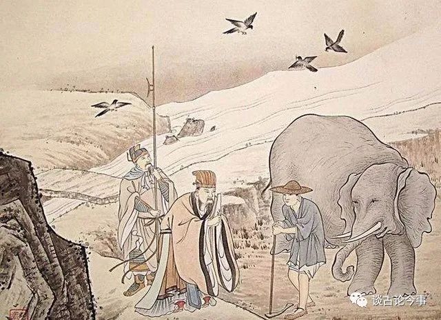 史籍_史籍有哪些_史籍海报
