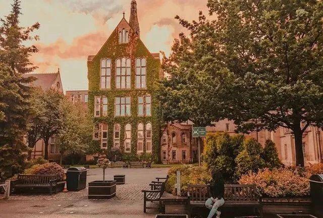 英国学校排名前100_英国学校排名前十_英国学校