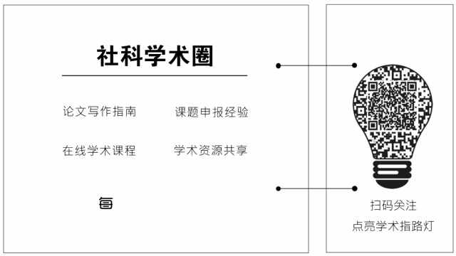 在学术圈不参加学术会议怎么行！快收藏这些网站备用