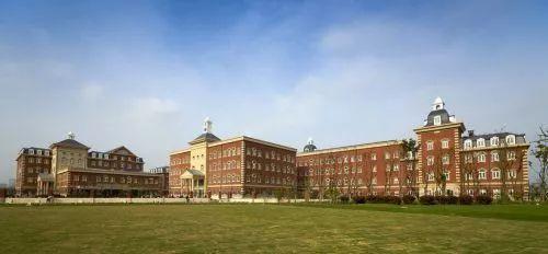 英国学校qs排名_英国学校排名前50所_英国学校
