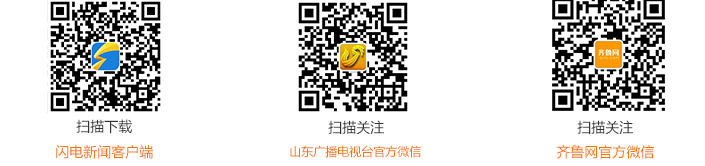 老文史资料的价值_老文史楼_老文史